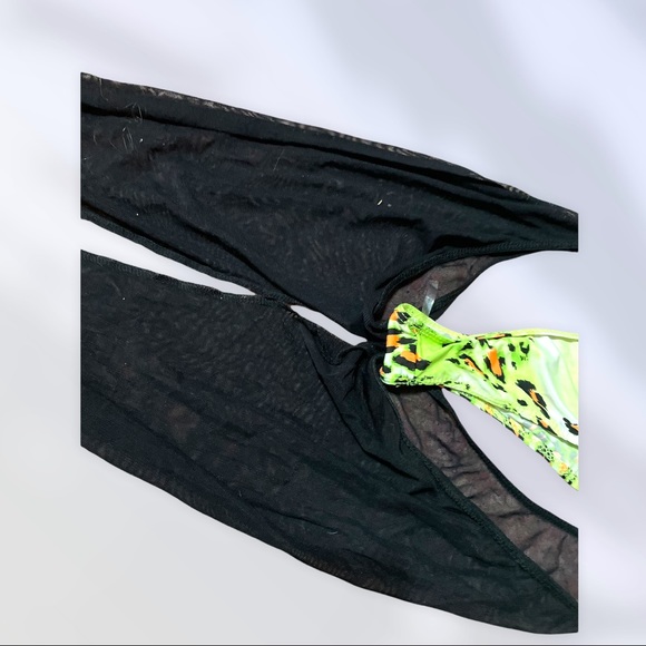 Adogirl beach body suit - Picture 6 of 9